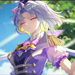 Cleo
