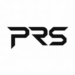 Pronus E-Sports