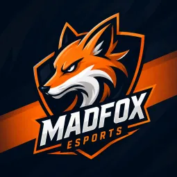 Madfox Esports
