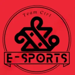 Team Control