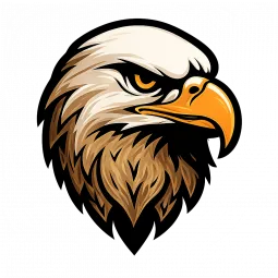 AguilaXXV