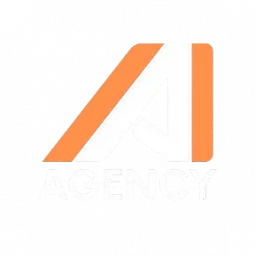 AGENCY