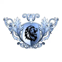 ZRK ESPORT