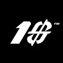 Where10be