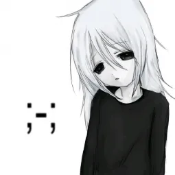 Suicidemartyr