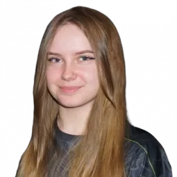 Emzie