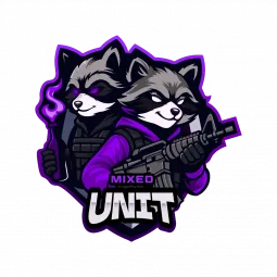 Mixed Unit