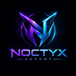 NCX (Player))