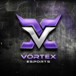VortexLegend_YT