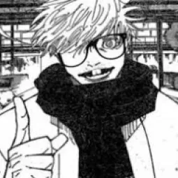 Kenji