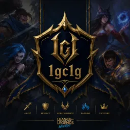 1gc1g