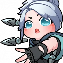 Eklesion
