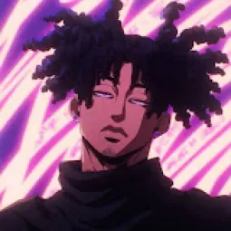 Deadpierce