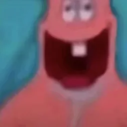Elmickys