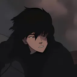 exrlord