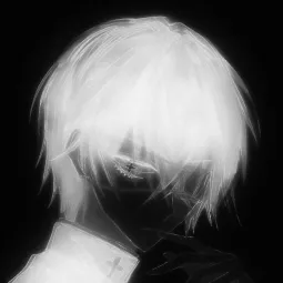 kimu