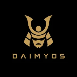 Daimyos