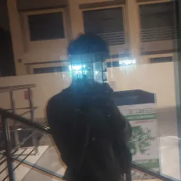 sasti