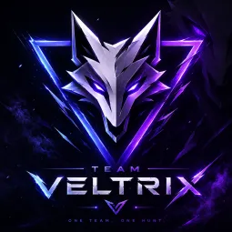 Team Veltrix