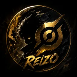 REIZO™️