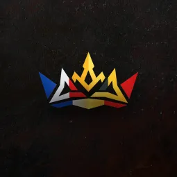 Dual Crown