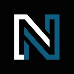 NEXO