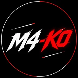 M4-K0
