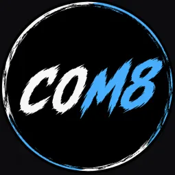 C0M8