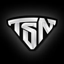 Tensyn Academy