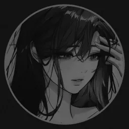Kaorii