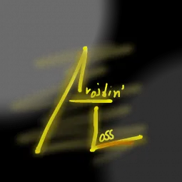 Avoiding losses