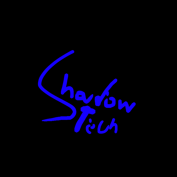 ShadowTech