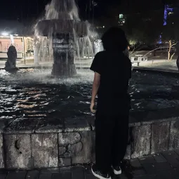Ki.xyx