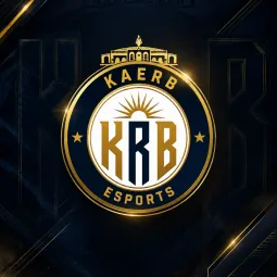 KAERB SPORTS