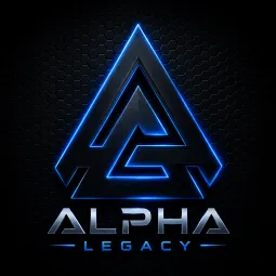 ALPHA LEGACY