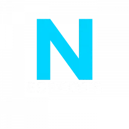 NOMAX Esports
