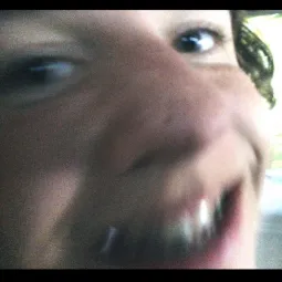 Kveekay