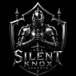 The Silent Knox