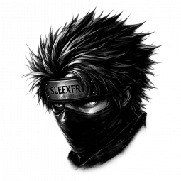 SLEEXFN