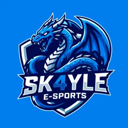 SK4YLE E-SPORTS