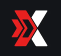 ExitLag