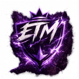 ETM