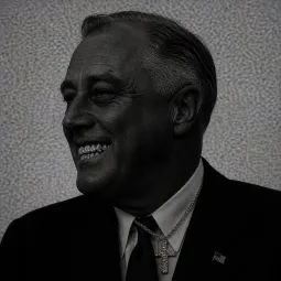 Haysoos