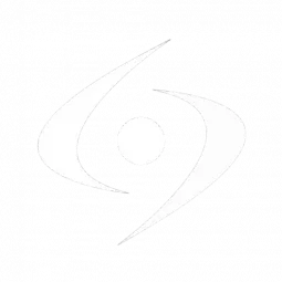 Nebula Esports