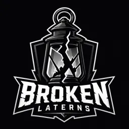 Broken Laterns