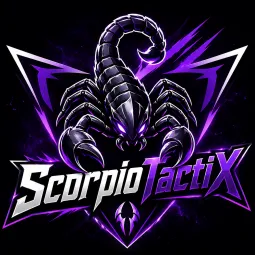 Scorpio