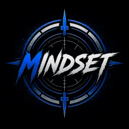 mindset