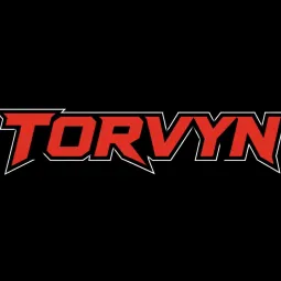 Torvyn Esport