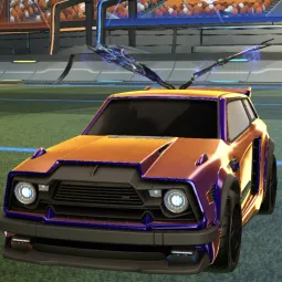 G0kdenlz