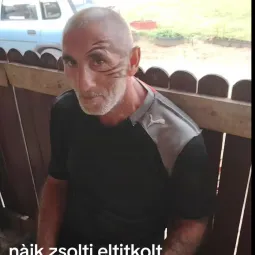 Wzozo999